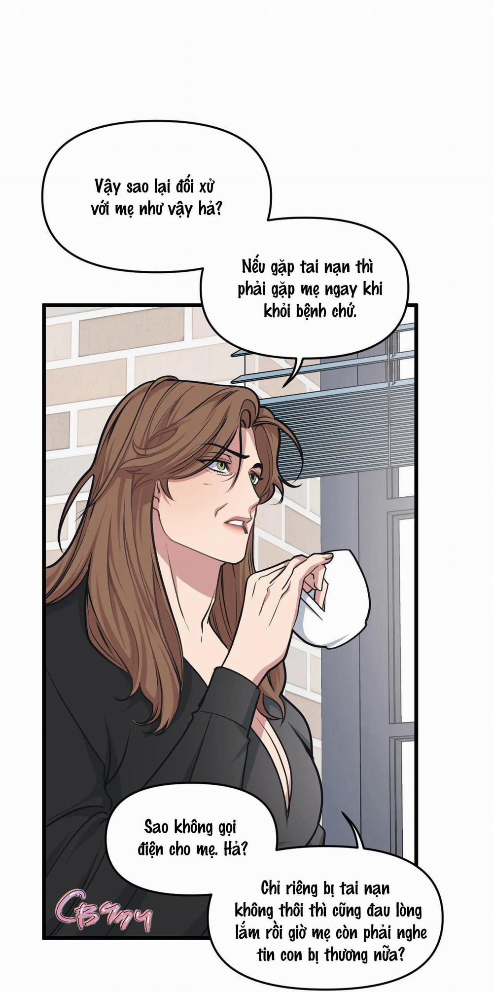 Thanh Âm Cực Khoái 20 trang 32