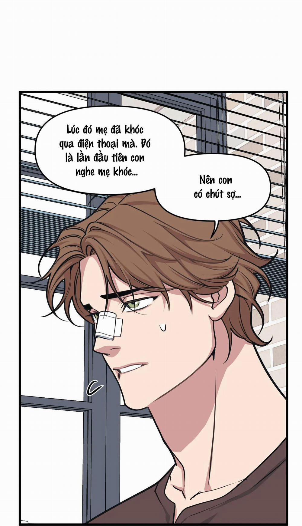 Thanh Âm Cực Khoái 20 trang 35