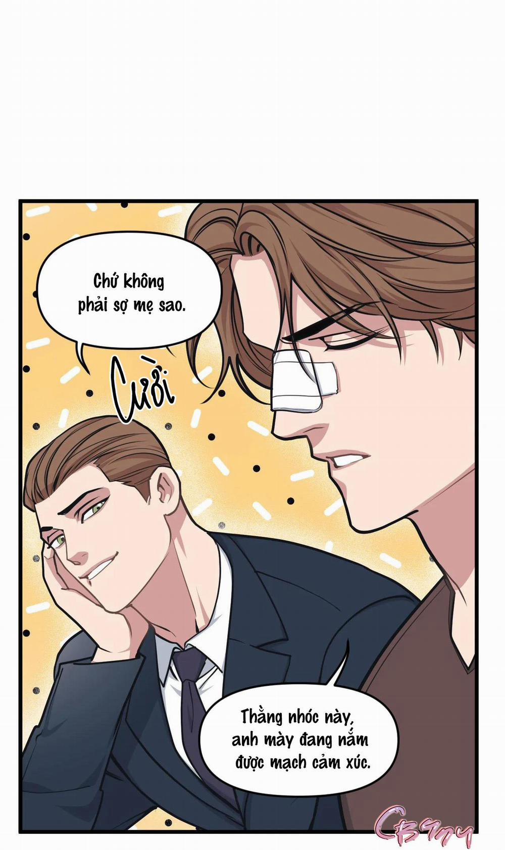 Thanh Âm Cực Khoái 20 trang 38