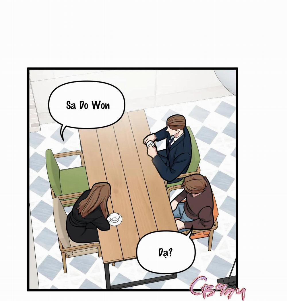 Thanh Âm Cực Khoái 20 trang 42