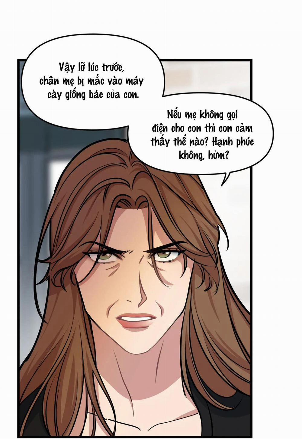 Thanh Âm Cực Khoái 20 trang 45