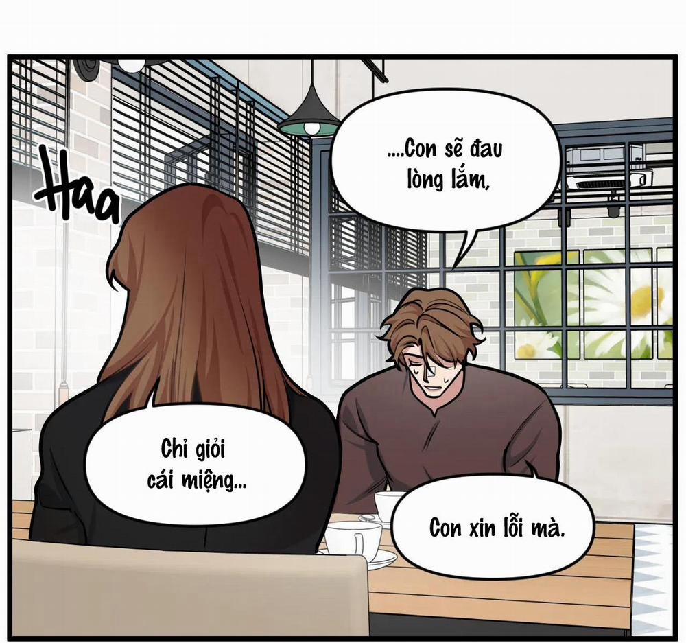 Thanh Âm Cực Khoái 20 trang 48