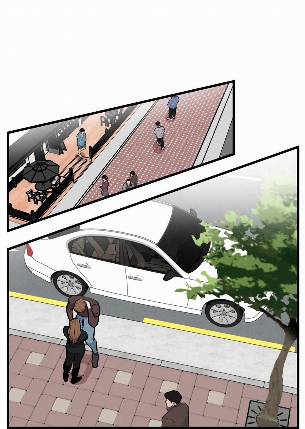 Thanh Âm Cực Khoái 20 trang 50