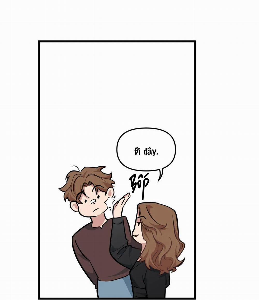 Thanh Âm Cực Khoái 20 trang 56