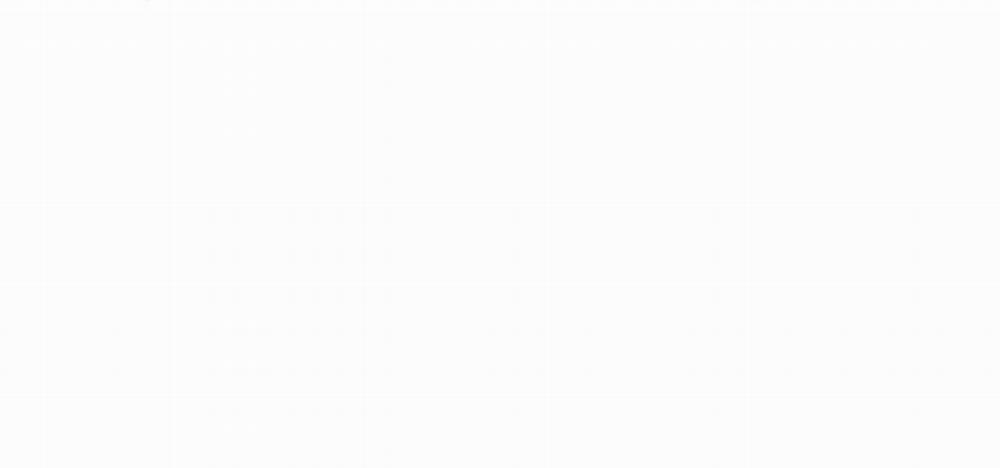 Thanh Âm Cực Khoái 20 trang 57