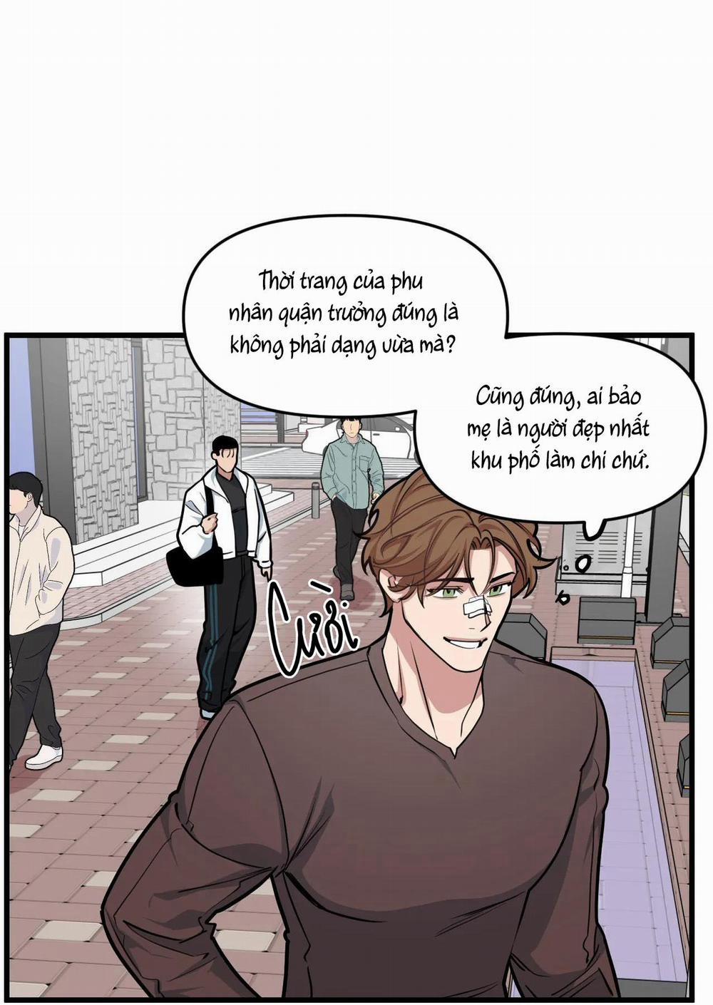 Thanh Âm Cực Khoái 20 trang 58