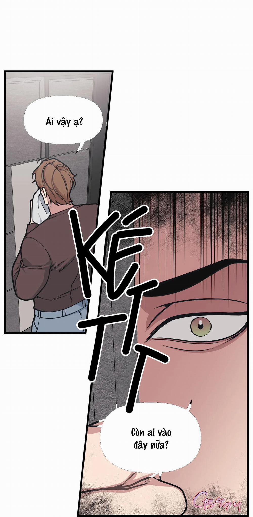 Thanh Âm Cực Khoái 20 trang 6