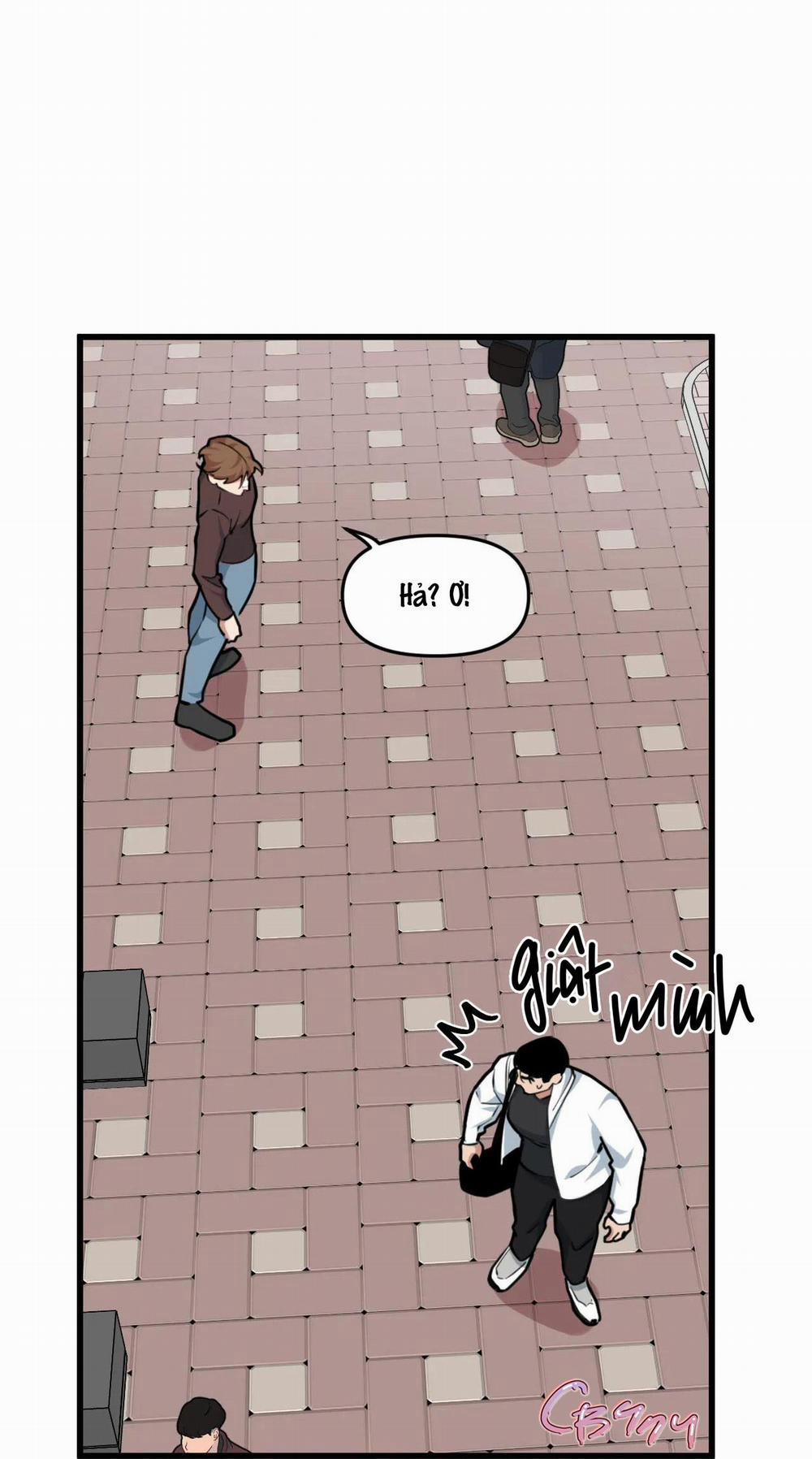 Thanh Âm Cực Khoái 20 trang 61