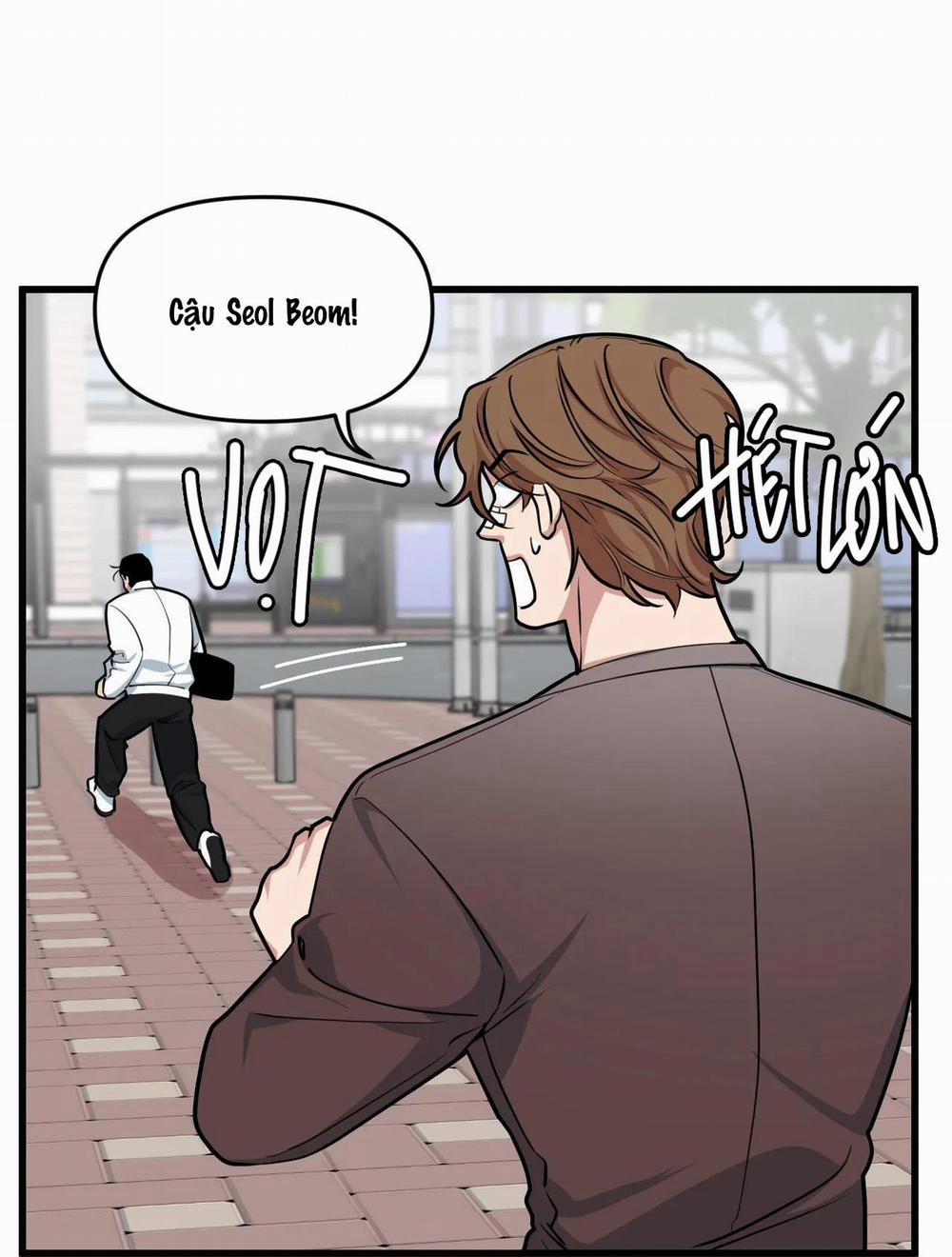 Thanh Âm Cực Khoái 20 trang 65