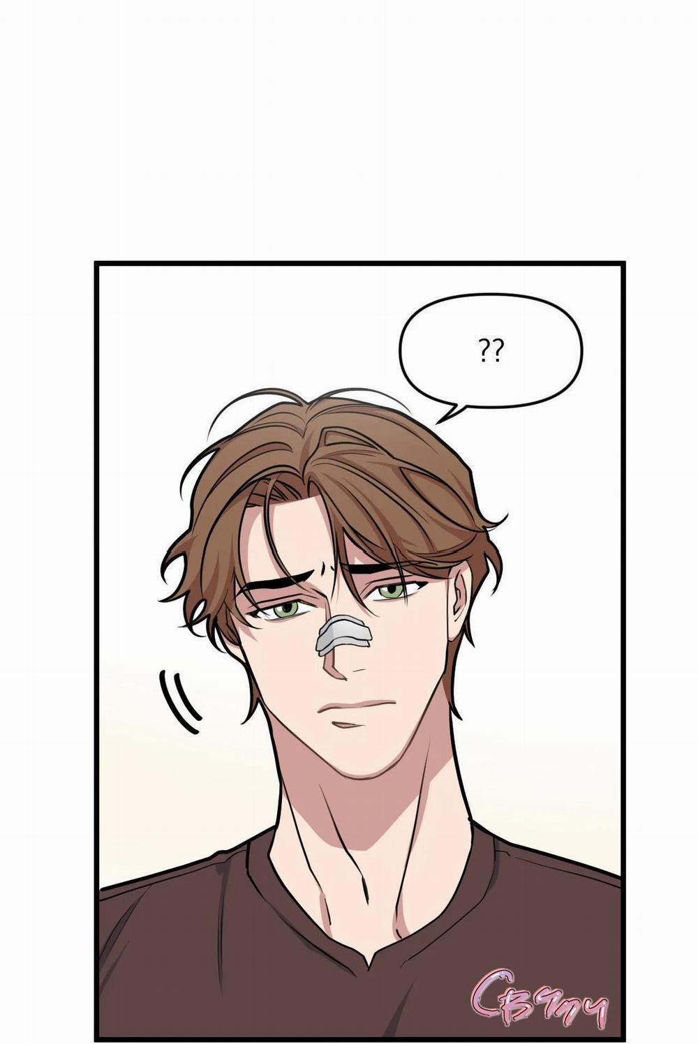 Thanh Âm Cực Khoái 20 trang 69