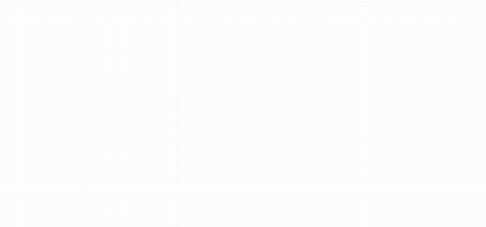 Thanh Âm Cực Khoái 20 trang 7