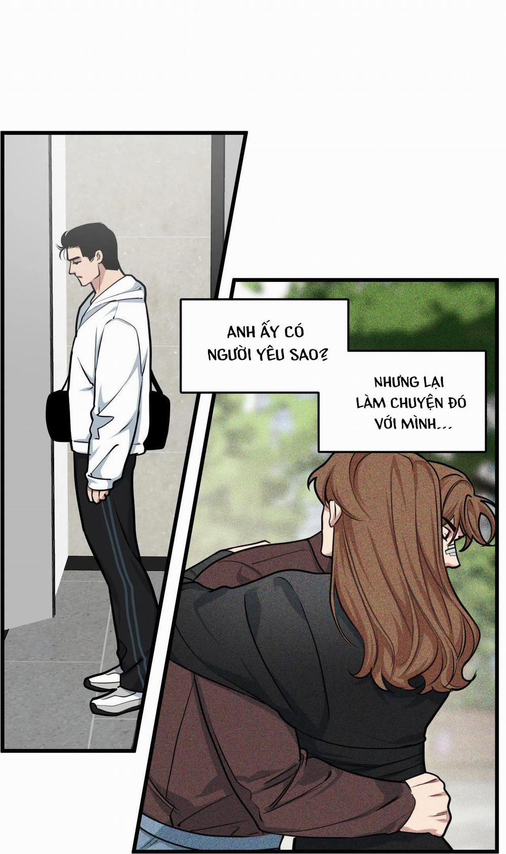 Thanh Âm Cực Khoái 20 trang 75