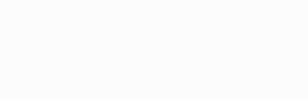 Thanh Âm Cực Khoái 20 trang 77