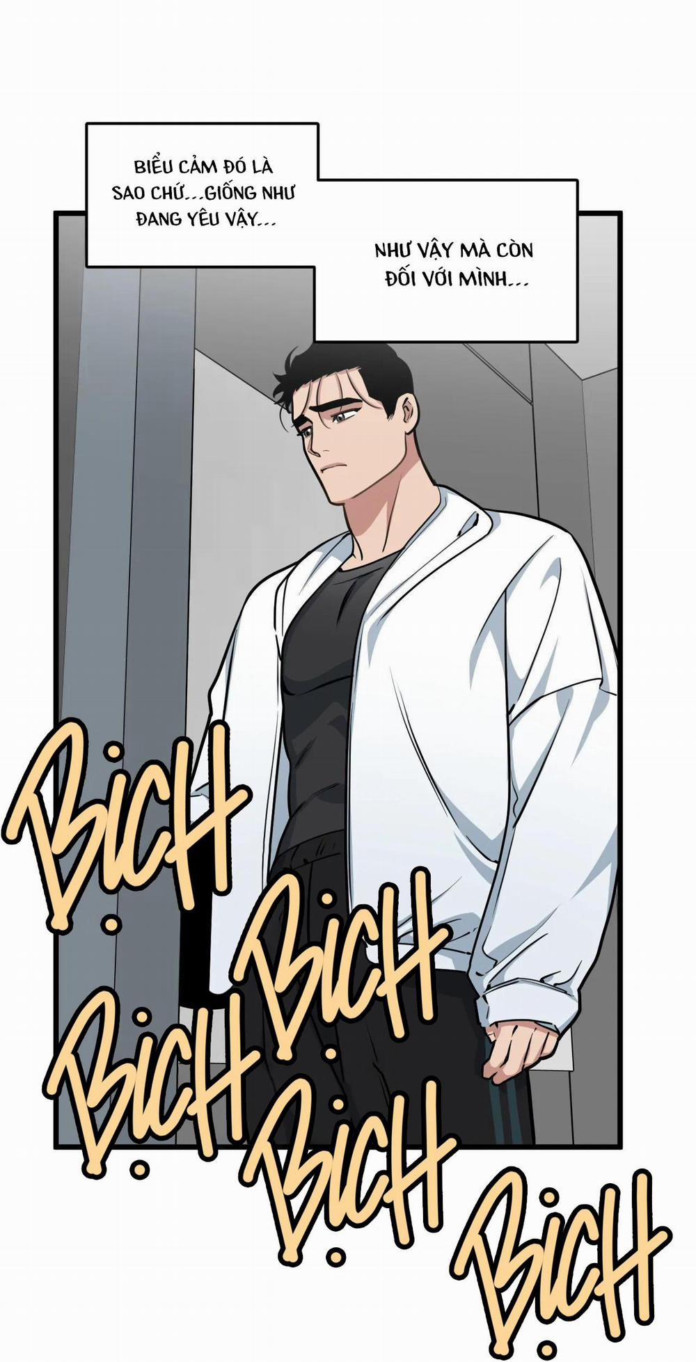 Thanh Âm Cực Khoái 20 trang 78