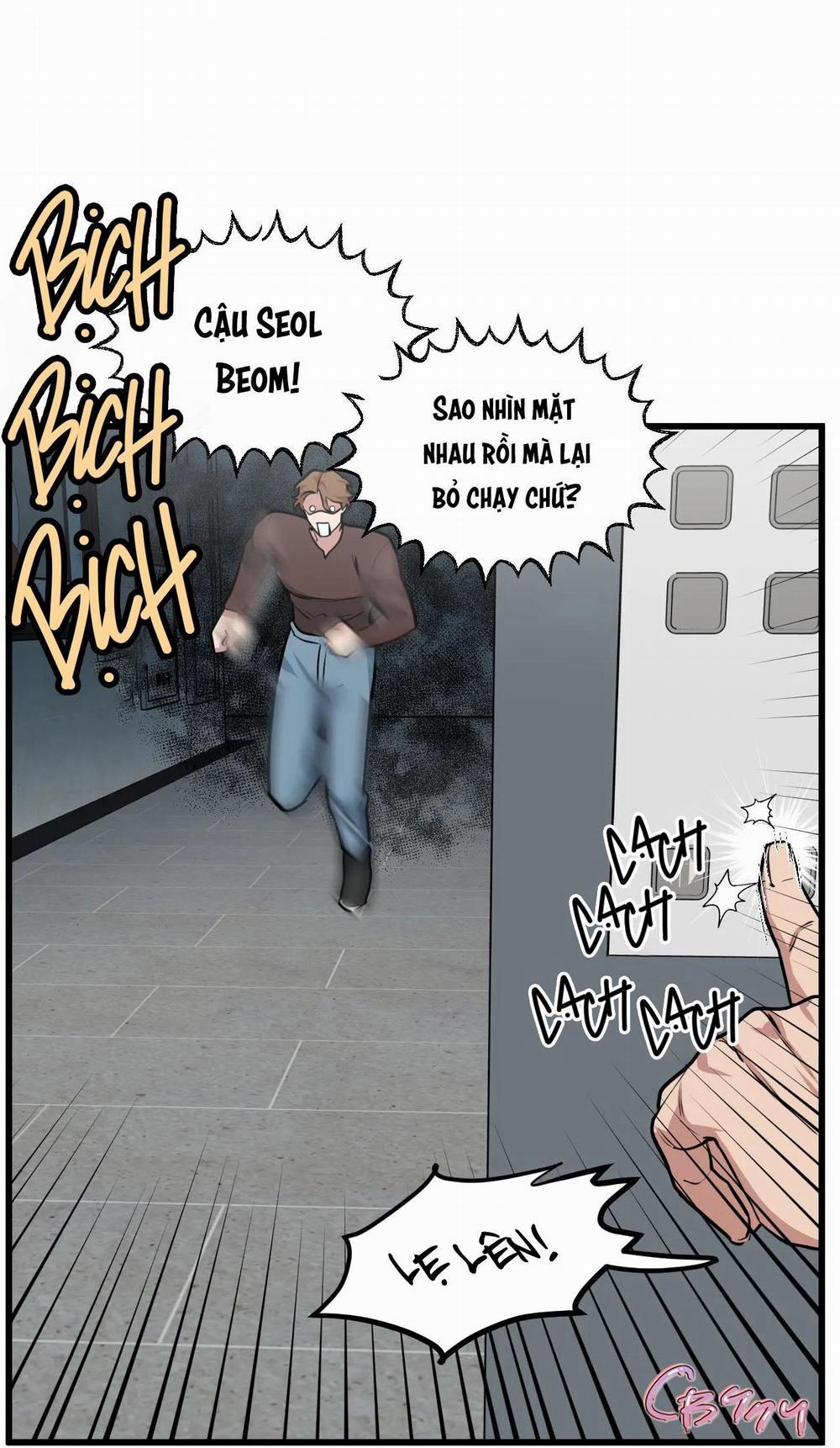 Thanh Âm Cực Khoái 20 trang 80