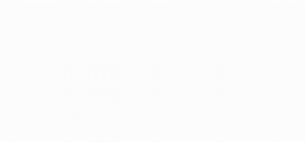 Thanh Âm Cực Khoái 20 trang 81