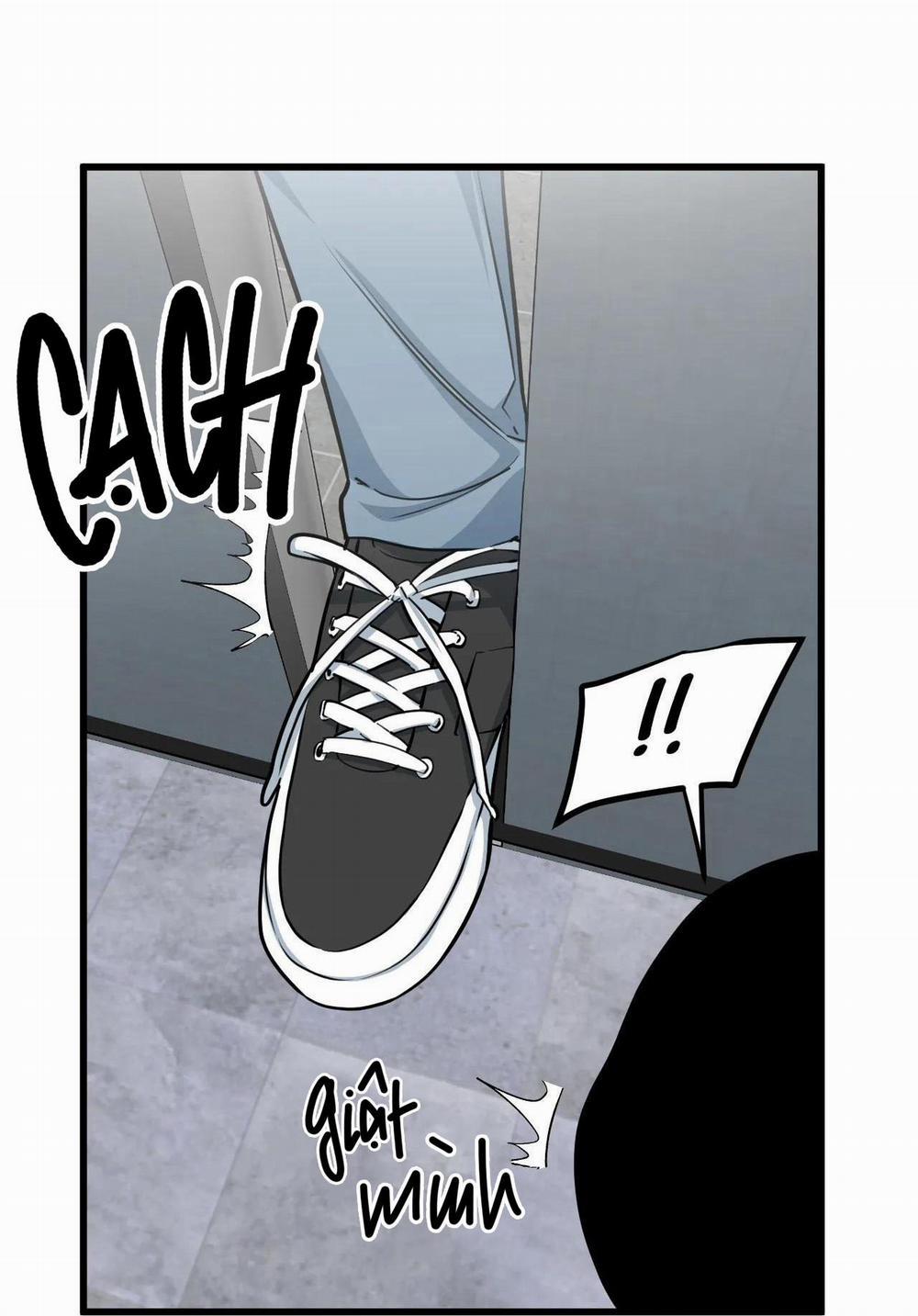 Thanh Âm Cực Khoái 20 trang 83