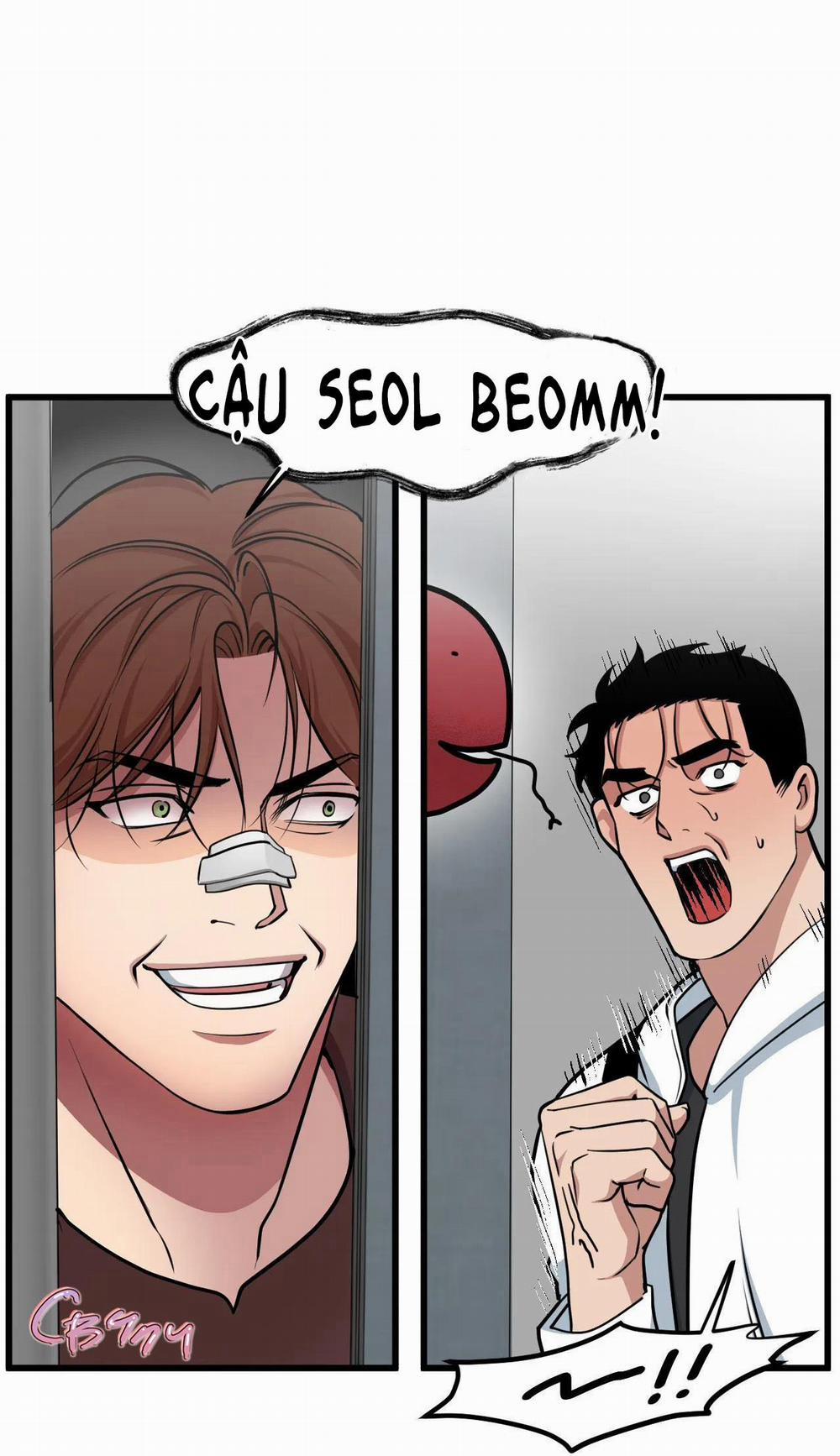 Thanh Âm Cực Khoái 20 trang 86