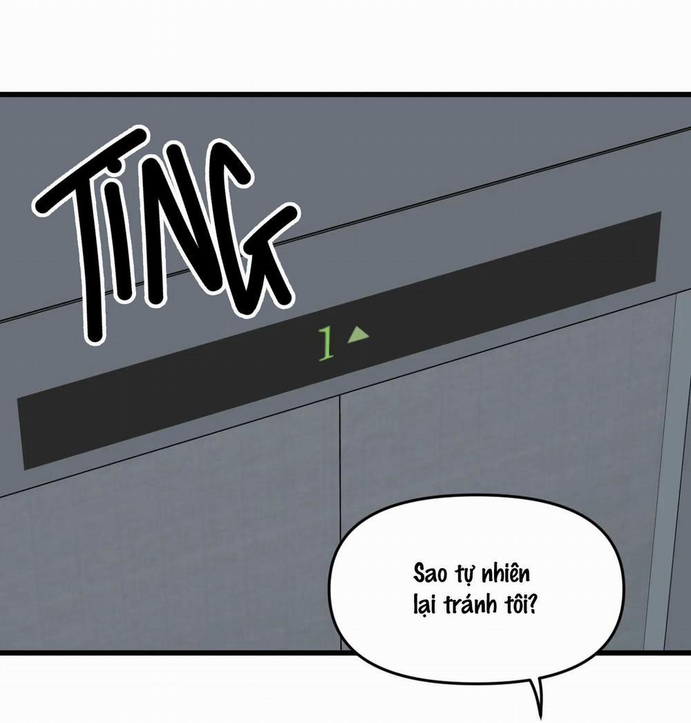 Thanh Âm Cực Khoái 20 trang 89