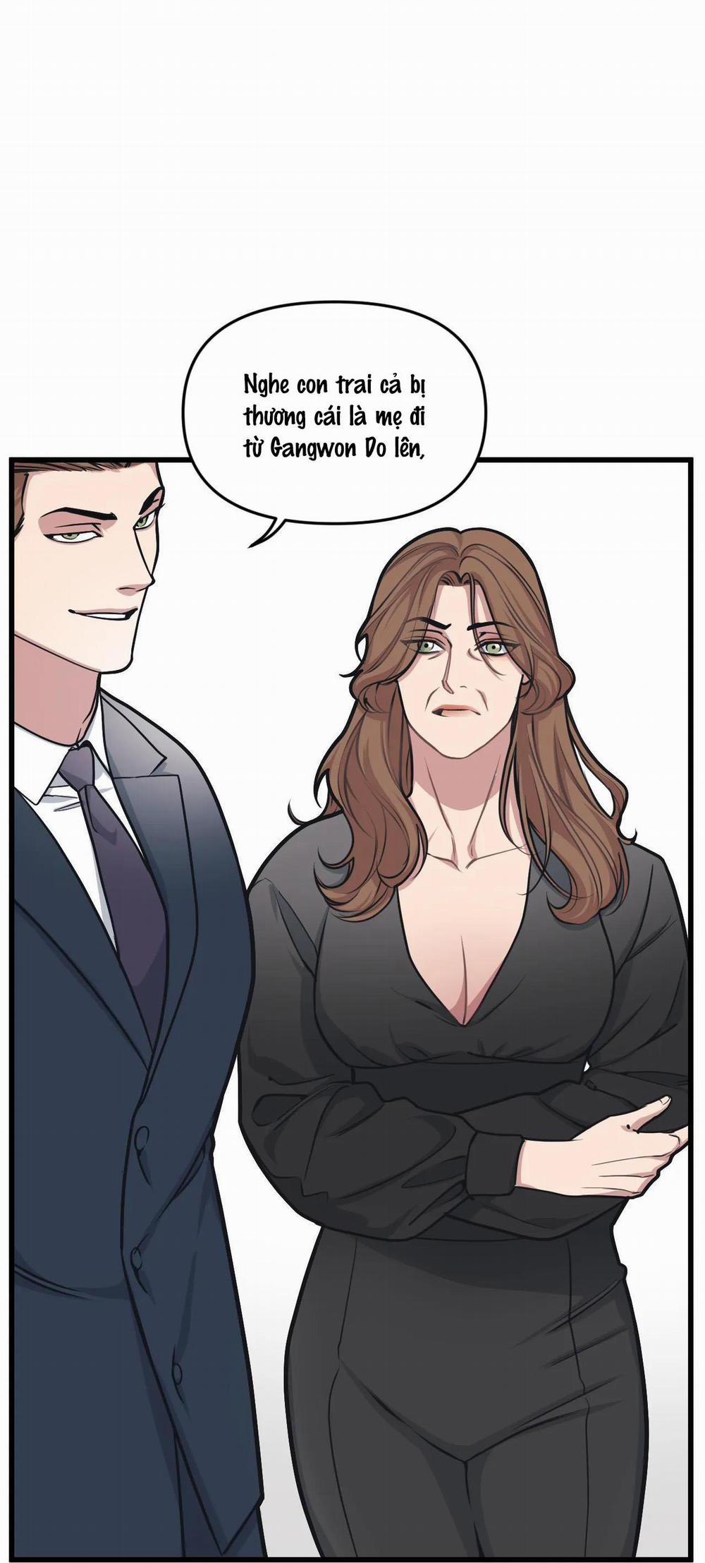 Thanh Âm Cực Khoái 20 trang 9