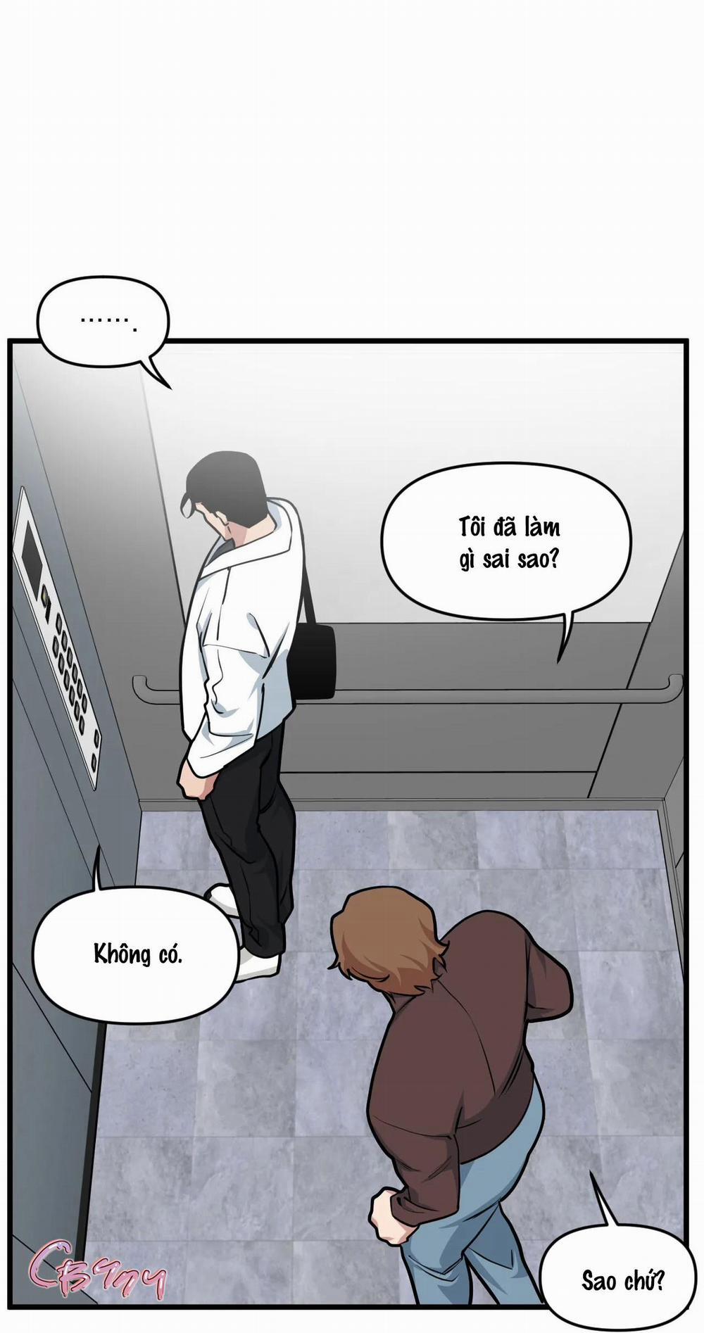 Thanh Âm Cực Khoái 20 trang 90