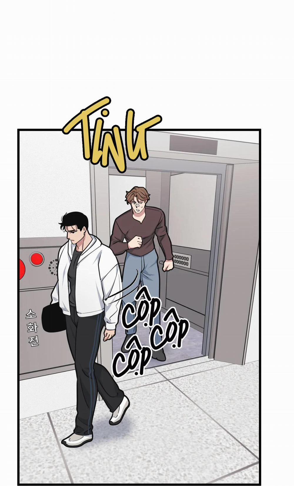 Thanh Âm Cực Khoái 20 trang 92