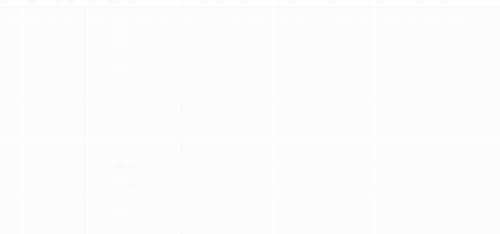 Thanh Âm Cực Khoái 20 trang 93