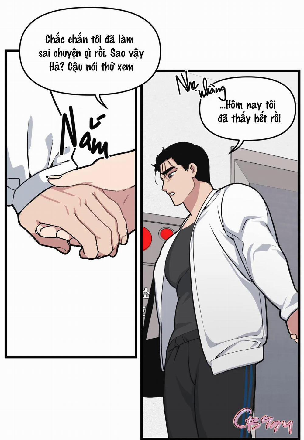 Thanh Âm Cực Khoái 20 trang 95