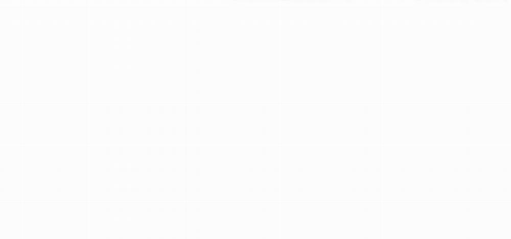 Thanh Âm Cực Khoái 20 trang 96