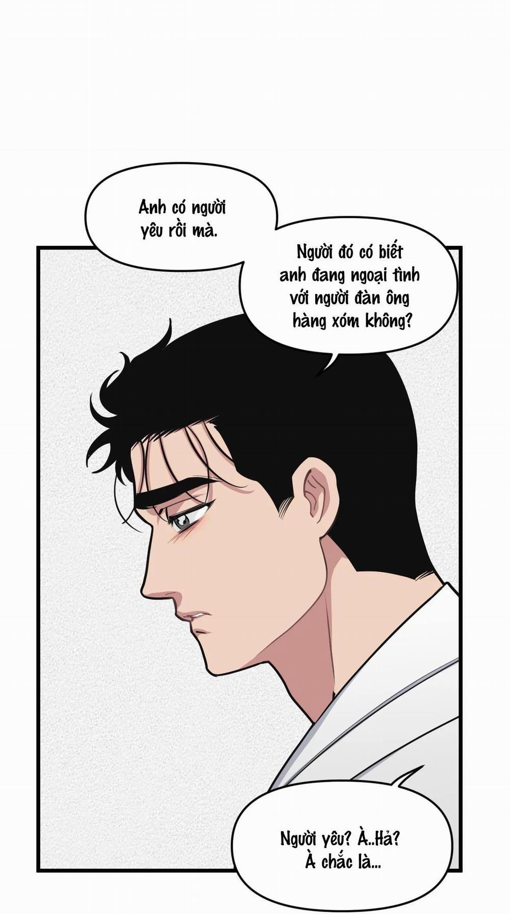 Thanh Âm Cực Khoái 20 trang 98