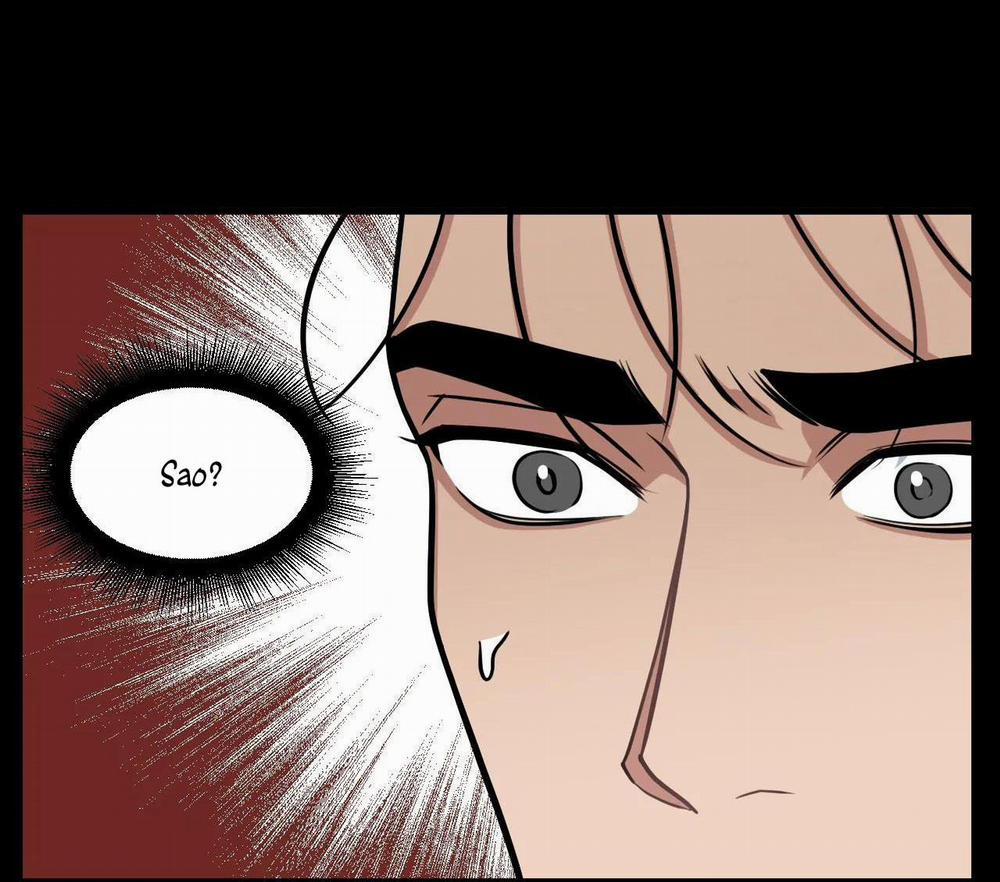 Thanh Âm Cực Khoái 21 trang 10