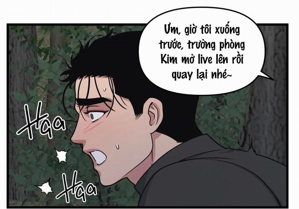 Thanh Âm Cực Khoái 21 trang 105