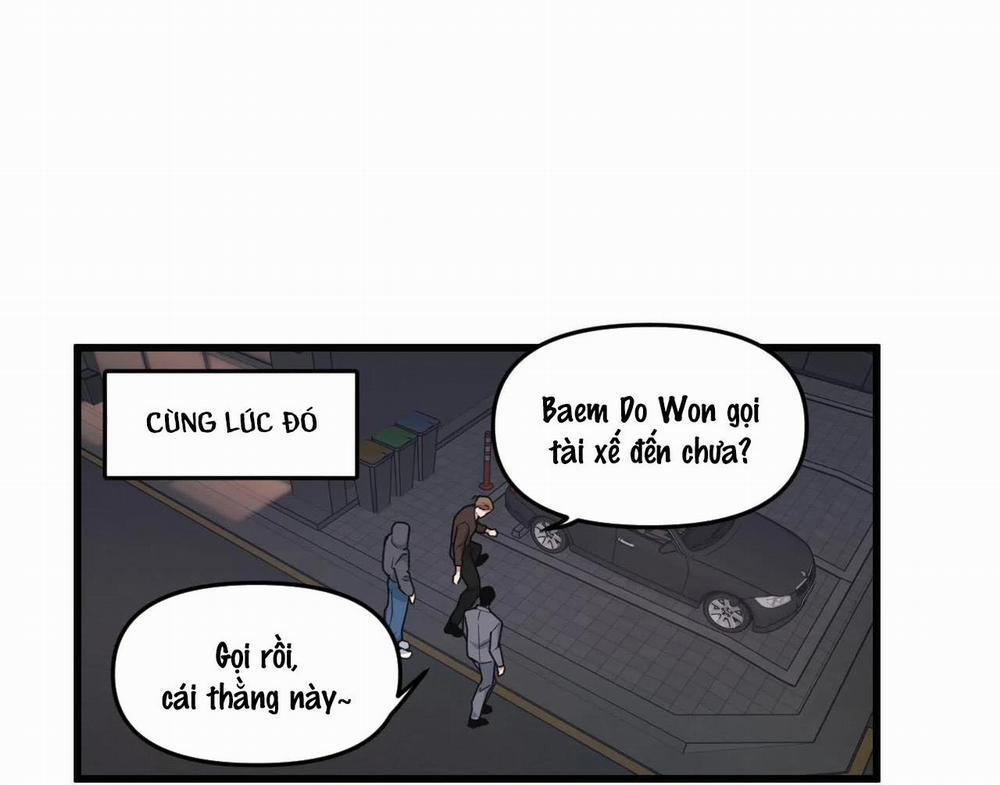 Thanh Âm Cực Khoái 21 trang 111