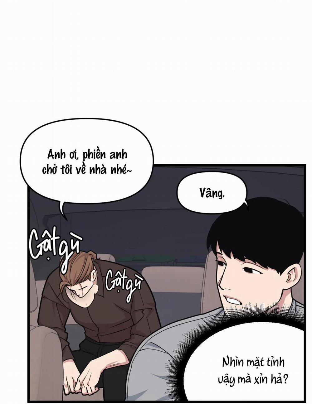 Thanh Âm Cực Khoái 21 trang 112