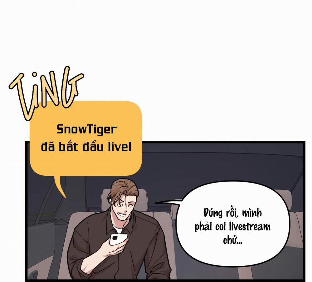 Thanh Âm Cực Khoái 21 trang 114