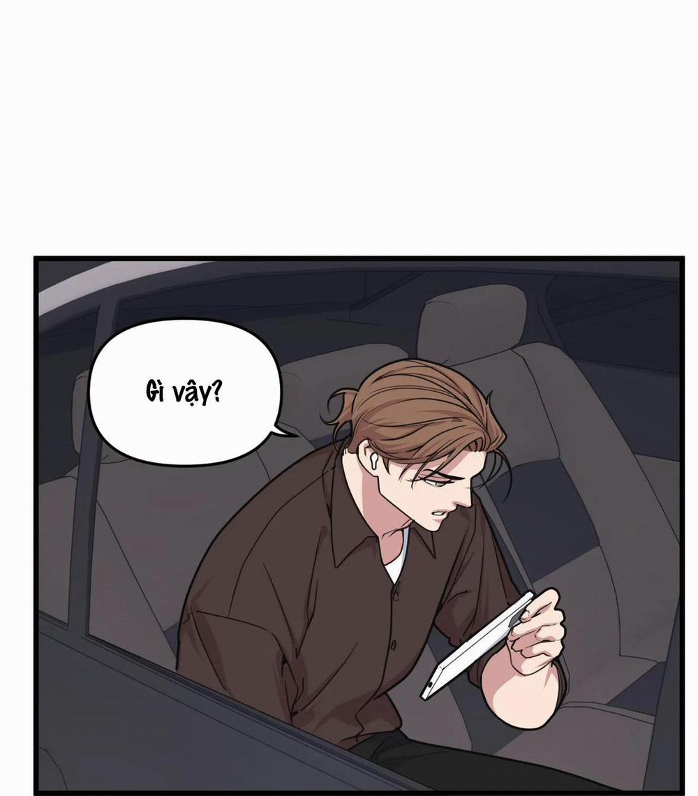 Thanh Âm Cực Khoái 21 trang 116