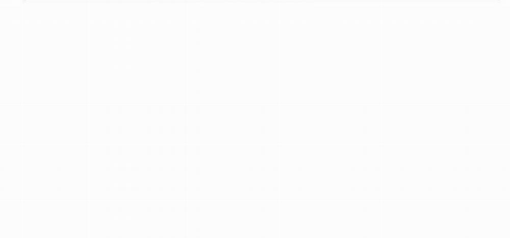 Thanh Âm Cực Khoái 21 trang 117