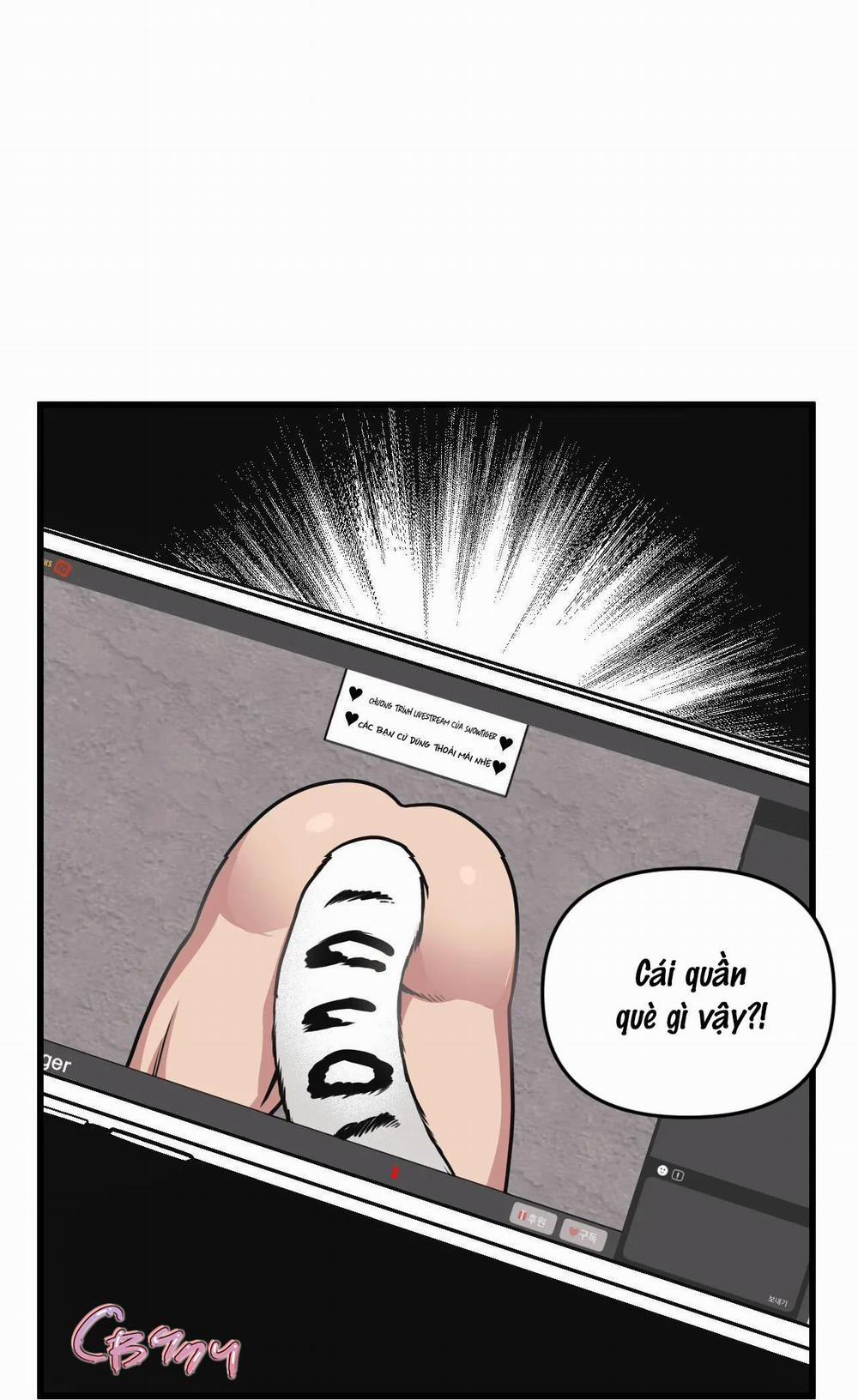 Thanh Âm Cực Khoái 21 trang 118