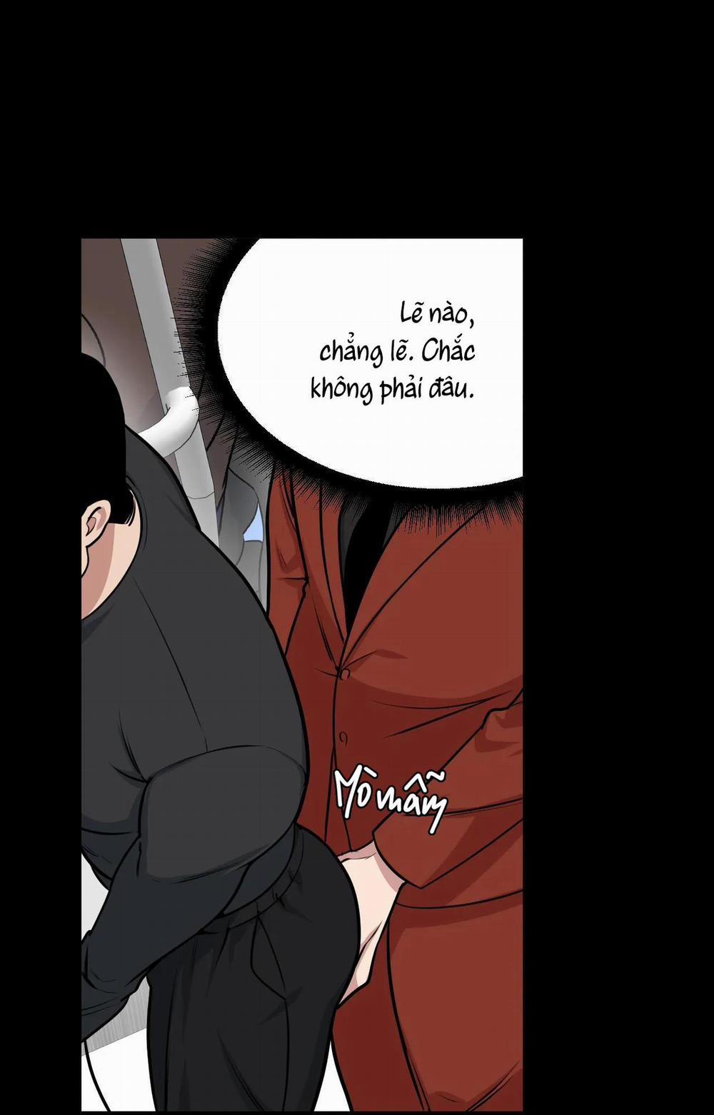 Thanh Âm Cực Khoái 21 trang 12