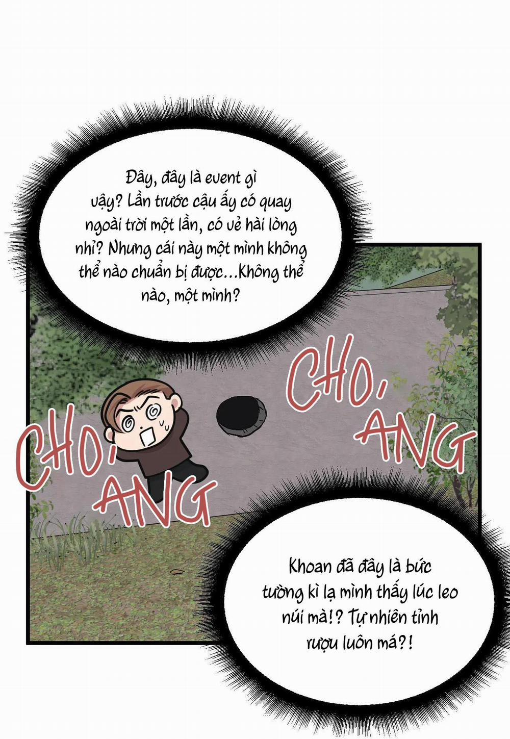 Thanh Âm Cực Khoái 21 trang 120