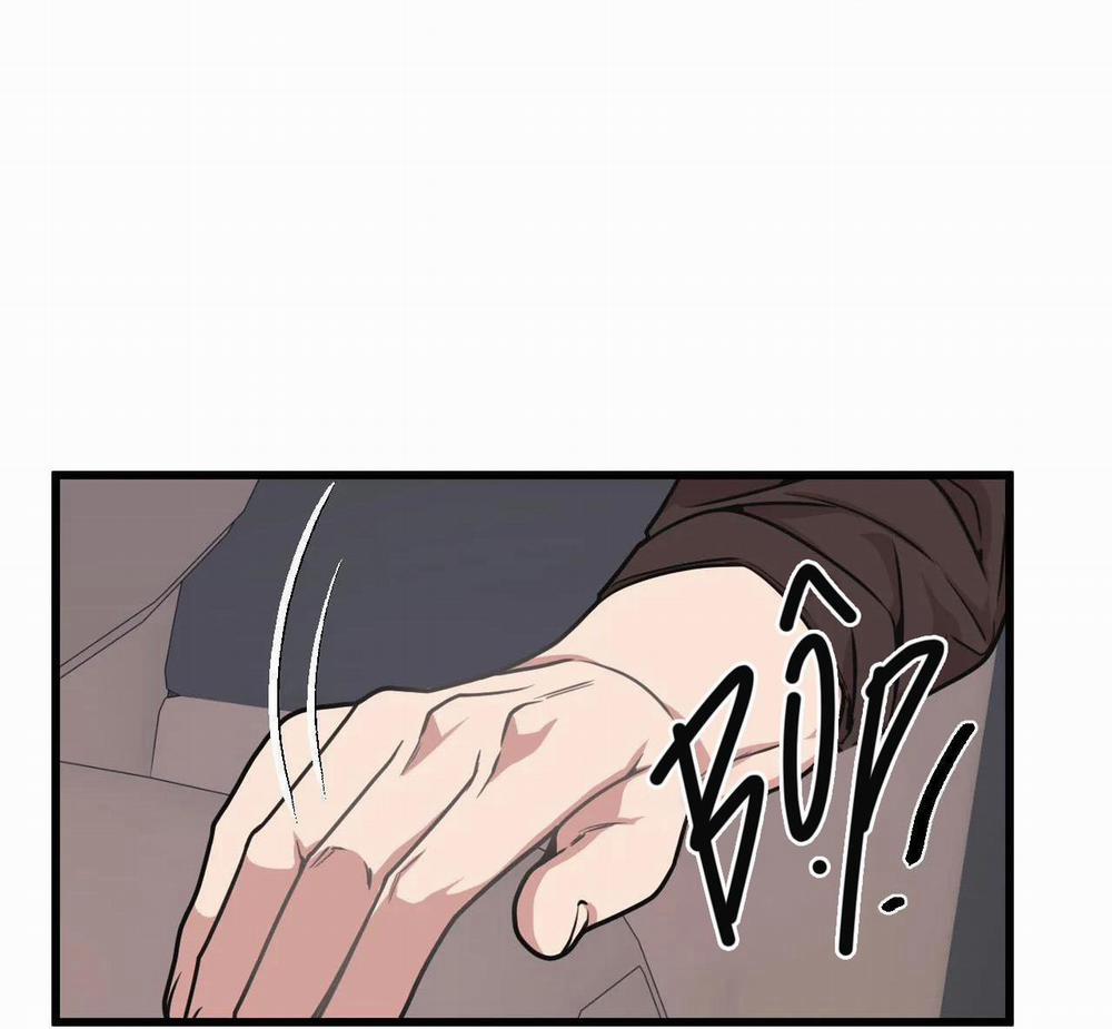 Thanh Âm Cực Khoái 21 trang 121