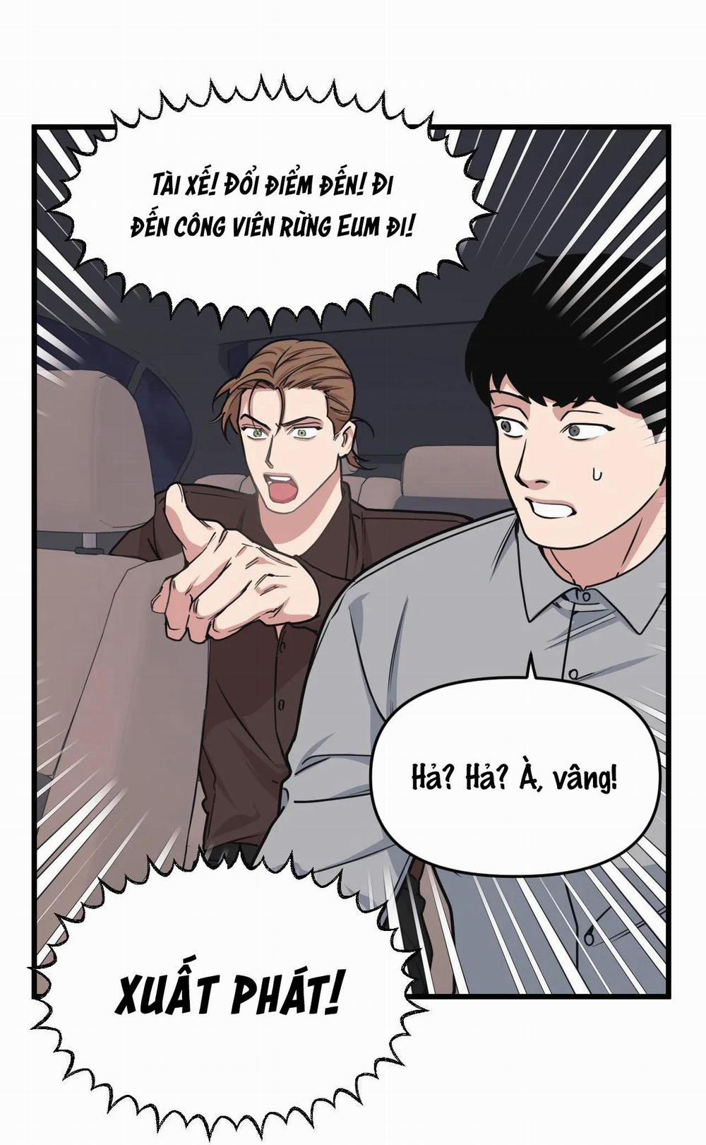 Thanh Âm Cực Khoái 21 trang 124