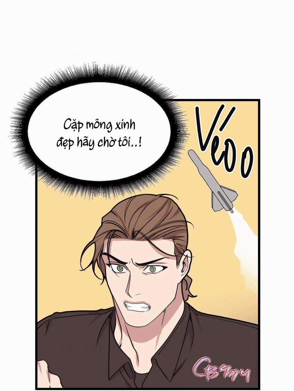 Thanh Âm Cực Khoái 21 trang 126