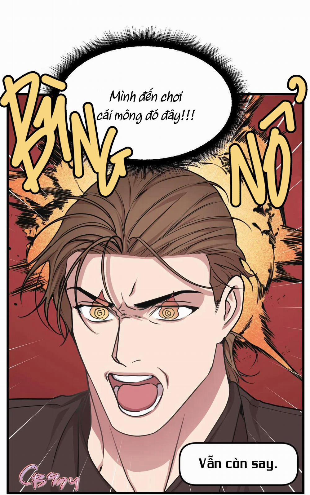 Thanh Âm Cực Khoái 21 trang 129