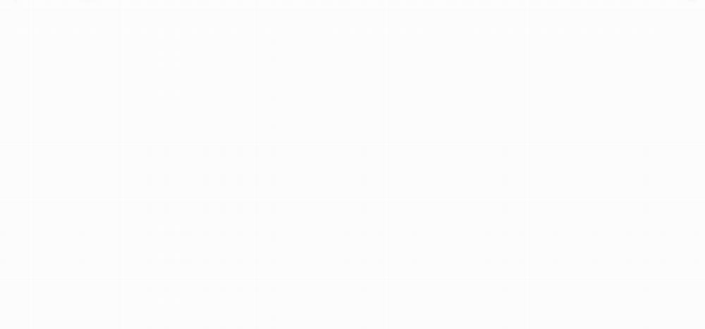 Thanh Âm Cực Khoái 21 trang 130