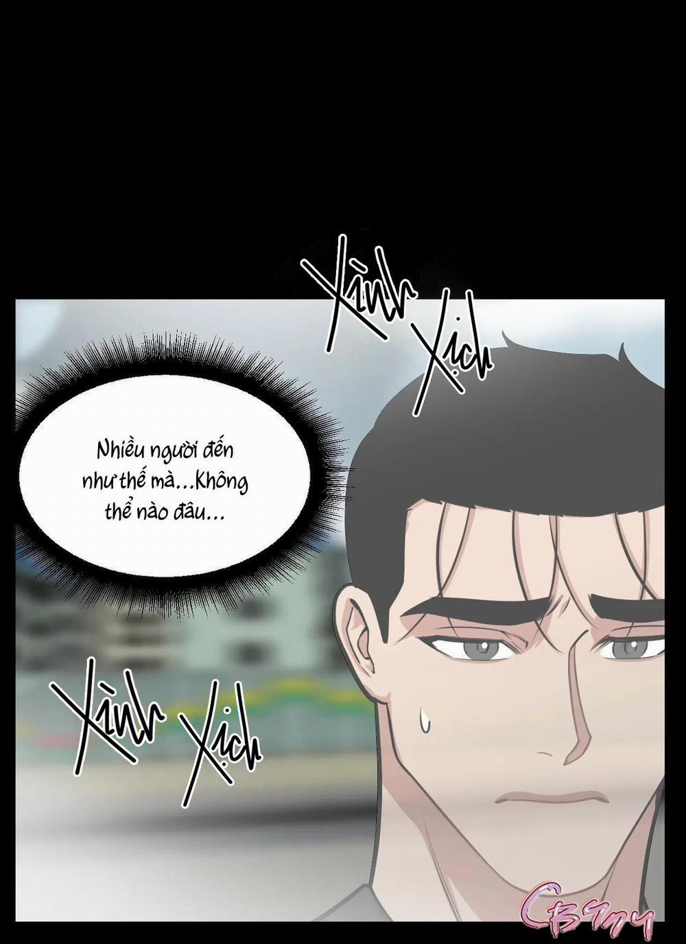 Thanh Âm Cực Khoái 21 trang 14