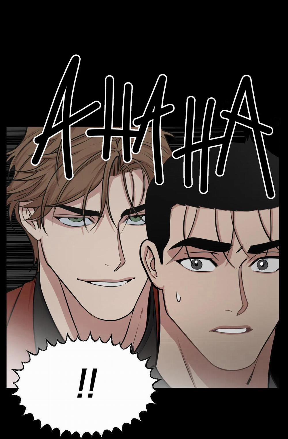 Thanh Âm Cực Khoái 21 trang 15