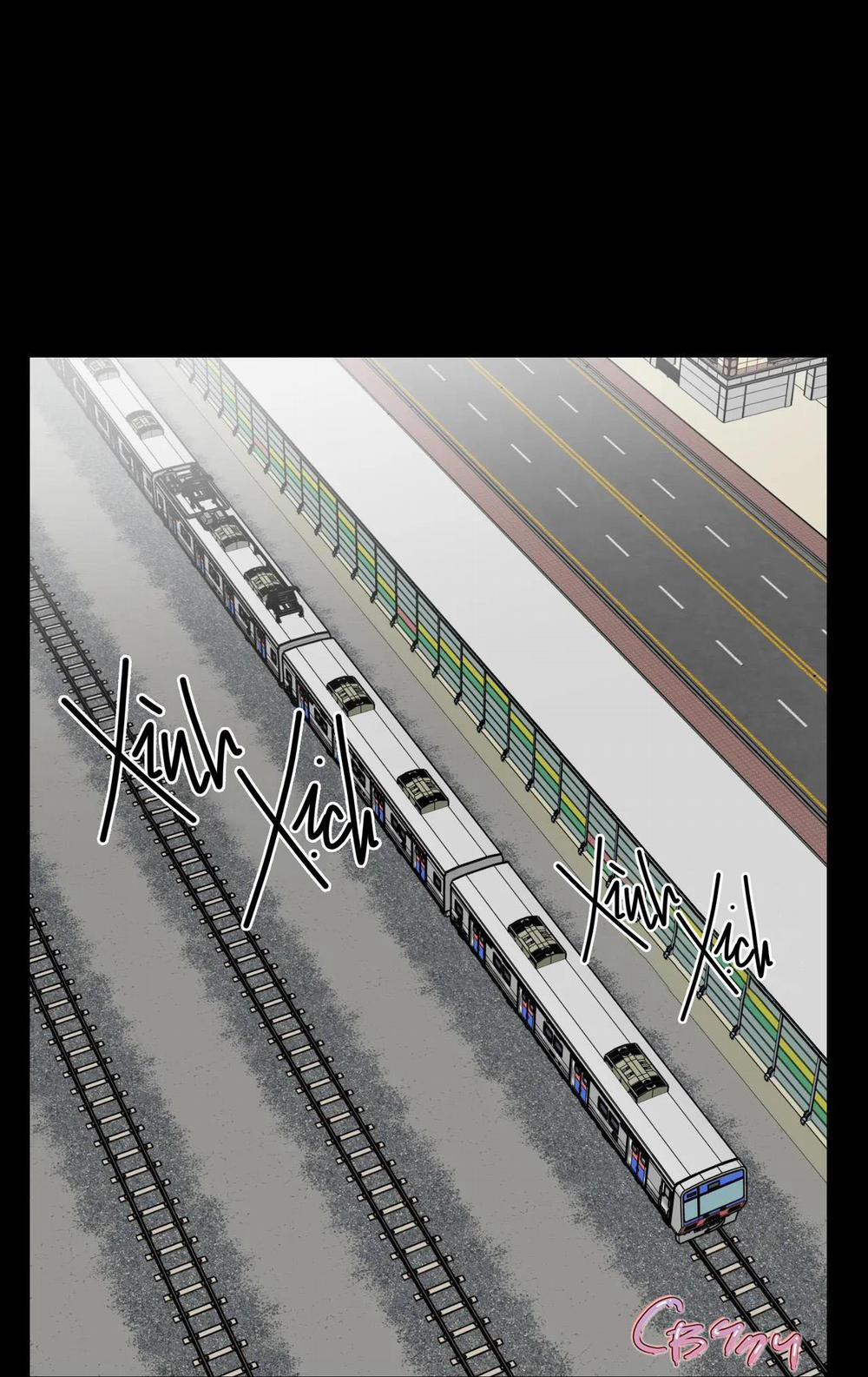 Thanh Âm Cực Khoái 21 trang 3