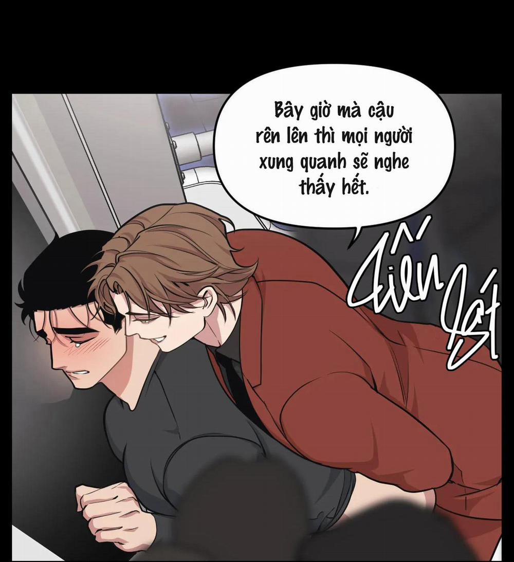 Thanh Âm Cực Khoái 21 trang 30