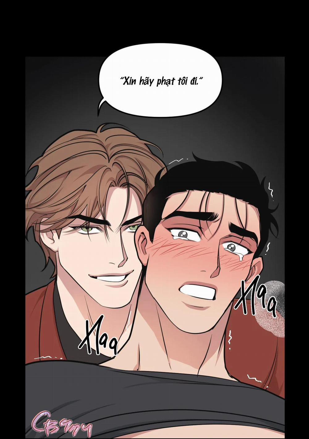 Thanh Âm Cực Khoái 21 trang 41